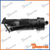 Gicleur de lave-phare gauche pour NISSAN | EDS-NS-014, 37192